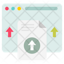 پیش‌نمایش فایل data-upload-6245981 از پک توسعه SEO و بازاریابی