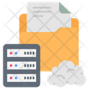 پیش‌نمایش فایل database-document-6246042 از پک توسعه SEO و بازاریابی