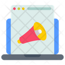 پیش‌نمایش فایل digital-marketing-6246062 از پک توسعه SEO و بازاریابی