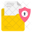 پیش‌نمایش فایل document-security-6245989 از پک توسعه SEO و بازاریابی