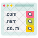 پیش‌نمایش فایل domain-registration-6246001 از پک توسعه SEO و بازاریابی