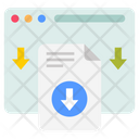 پیش‌نمایش فایل download-6245971 از پک توسعه SEO و بازاریابی