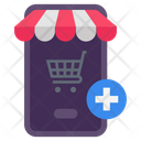 پیش‌نمایش فایل e-commerce-6245973 از پک توسعه SEO و بازاریابی