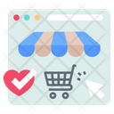 پیش‌نمایش فایل e-shop-6245987 از پک توسعه SEO و بازاریابی