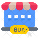 پیش‌نمایش فایل e-shopping-6245999 از پک توسعه SEO و بازاریابی
