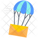 پیش‌نمایش فایل email-sent-6246038 از پک توسعه SEO و بازاریابی