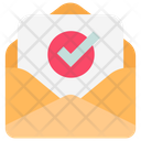 پیش‌نمایش فایل email-subscription-6246052 از پک توسعه SEO و بازاریابی
