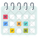 پیش‌نمایش فایل events-6246064 از پک توسعه SEO و بازاریابی