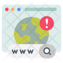 پیش‌نمایش فایل find-content-6245972 از پک توسعه SEO و بازاریابی