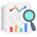 پیش‌نمایش فایل find-data-6246006 از پک توسعه SEO و بازاریابی