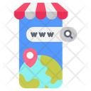 پیش‌نمایش فایل find-location-6246010 از پک توسعه SEO و بازاریابی