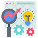 پیش‌نمایش فایل find-seo-solution-6246033 از پک توسعه SEO و بازاریابی