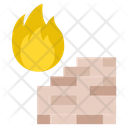 پیش‌نمایش فایل firewall-6245983 از پک توسعه SEO و بازاریابی
