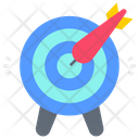 پیش‌نمایش فایل goal-6246094 از پک توسعه SEO و بازاریابی