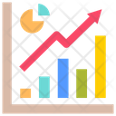 پیش‌نمایش فایل graph-up-6246096 از پک توسعه SEO و بازاریابی