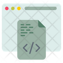 پیش‌نمایش فایل html-6246069 از پک توسعه SEO و بازاریابی
