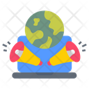 پیش‌نمایش فایل internet-marketing-6246011 از پک توسعه SEO و بازاریابی