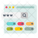 پیش‌نمایش فایل keyword-6246009 از پک توسعه SEO و بازاریابی