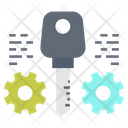 پیش‌نمایش فایل keyword-generator-6246012 از پک توسعه SEO و بازاریابی