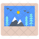پیش‌نمایش فایل landscape-6246049 از پک توسعه SEO و بازاریابی