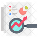 پیش‌نمایش فایل market-research-6245968 از پک توسعه SEO و بازاریابی