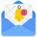 پیش‌نمایش فایل message-delivery-6246054 از پک توسعه SEO و بازاریابی
