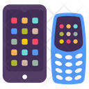 پیش‌نمایش فایل mobile-devices-6245997 از پک توسعه SEO و بازاریابی
