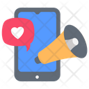 پیش‌نمایش فایل mobile-marketing-6246102 از پک توسعه SEO و بازاریابی
