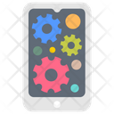 پیش‌نمایش فایل mobile-option-6246045 از پک توسعه SEO و بازاریابی