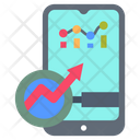 پیش‌نمایش فایل mobile-research-6246111 از پک توسعه SEO و بازاریابی