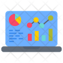 پیش‌نمایش فایل monitoring-and-reporting-6246072 از پک توسعه SEO و بازاریابی