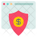 پیش‌نمایش فایل online-banking-6245985 از پک توسعه SEO و بازاریابی