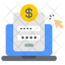 پیش‌نمایش فایل online-banking-6246026 از پک توسعه SEO و بازاریابی