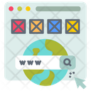پیش‌نمایش فایل online-presence-6246079 از پک توسعه SEO و بازاریابی