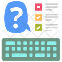 پیش‌نمایش فایل online-questionnaire-6246041 از پک توسعه SEO و بازاریابی
