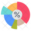 پیش‌نمایش فایل pie-chart-6245967 از پک توسعه SEO و بازاریابی