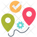 پیش‌نمایش فایل places-optimization-6246071 از پک توسعه SEO و بازاریابی