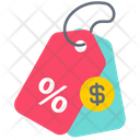 پیش‌نمایش فایل pricing-6246098 از پک توسعه SEO و بازاریابی