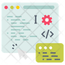 پیش‌نمایش فایل programming-6246020 از پک توسعه SEO و بازاریابی