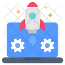 پیش‌نمایش فایل project-startup-6245990 از پک توسعه SEO و بازاریابی