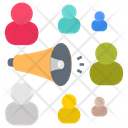 پیش‌نمایش فایل public-relations-6246104 از پک توسعه SEO و بازاریابی