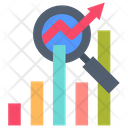 پیش‌نمایش فایل rank-tracking-6246085 از پک توسعه SEO و بازاریابی