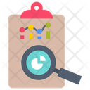 پیش‌نمایش فایل research-6246100 از پک توسعه SEO و بازاریابی