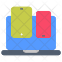 پیش‌نمایش فایل responsive-design-6246034 از پک توسعه SEO و بازاریابی