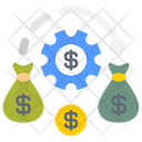 پیش‌نمایش فایل return-on-investment-6246081 از پک توسعه SEO و بازاریابی