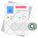 پیش‌نمایش فایل search-document-6246024 از پک توسعه SEO و بازاریابی