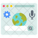 پیش‌نمایش فایل search-engine-6246055 از پک توسعه SEO و بازاریابی