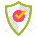 پیش‌نمایش فایل security-shield-6246029 از پک توسعه SEO و بازاریابی