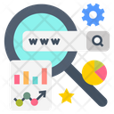 پیش‌نمایش فایل seo-performance-6245964 از پک توسعه SEO و بازاریابی