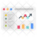 پیش‌نمایش فایل seo-report-6245965 از پک توسعه SEO و بازاریابی